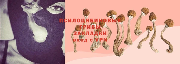 герыч Алзамай