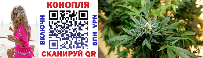 наркошоп  Динская  Шишки марихуана ГИДРОПОН 